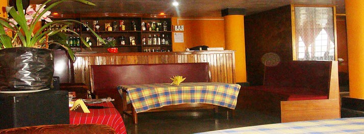 1828/Tareeba Hotel - Namchi 02.jpg